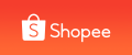 shopee-button